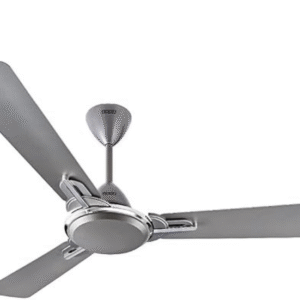 USHA Striker Galaxy 1200 mm Decorative Ceiling Fan